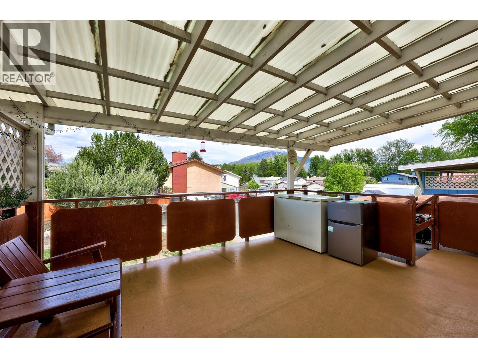 634 PATRICIA Avenue - Image 14