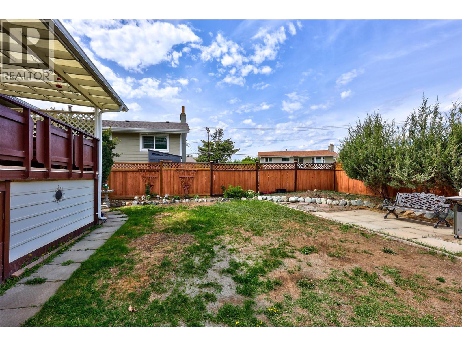 634 PATRICIA Avenue - Image 29