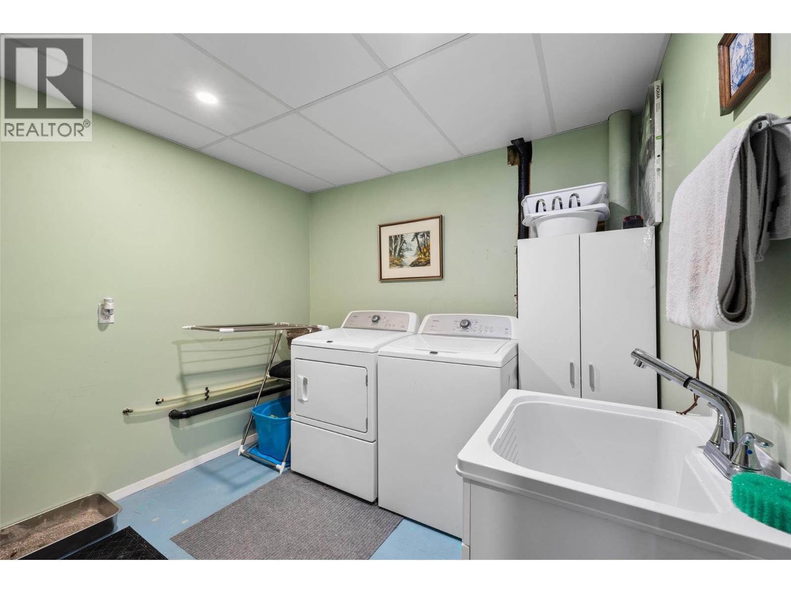 634 PATRICIA Avenue - 26