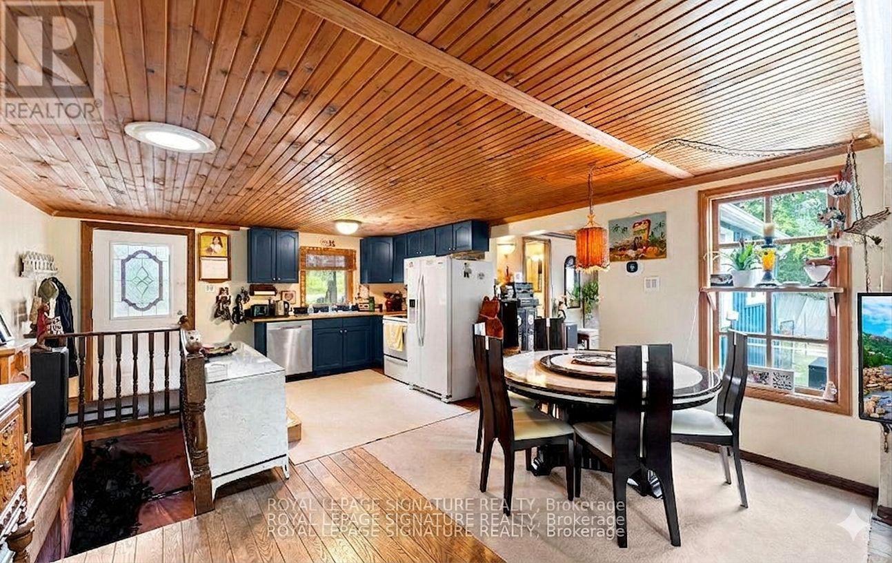 17 MUSTARD STREET - 6