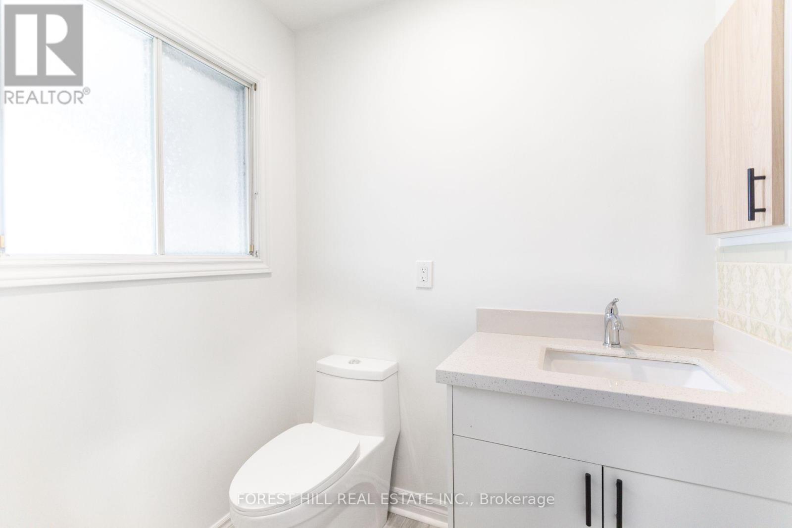 211 CARRVILLE ROAD - 12