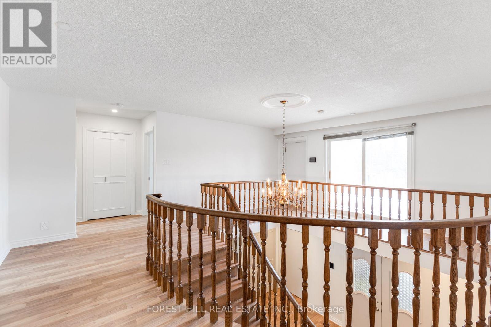 211 CARRVILLE ROAD - 15