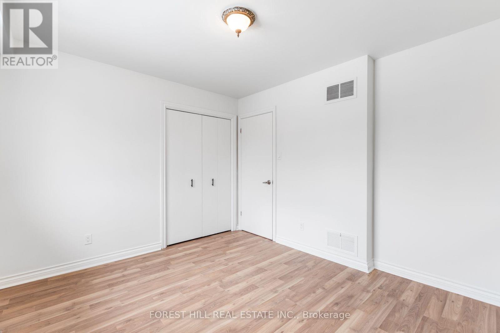 211 CARRVILLE ROAD - 22