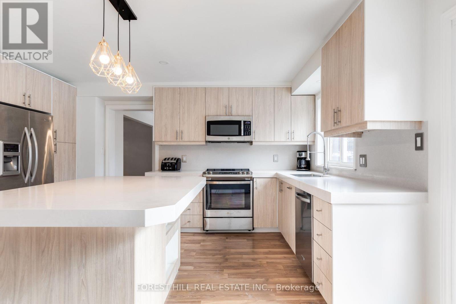 211 CARRVILLE ROAD - 9