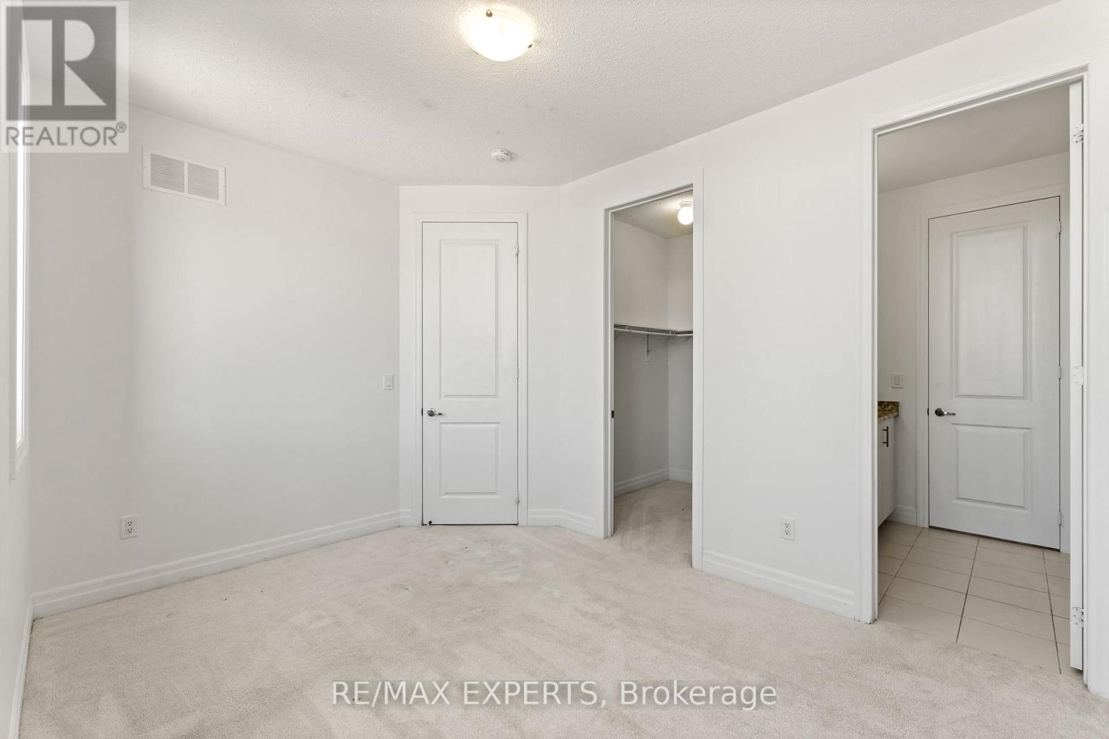 17 RED ROSE LANE - 34