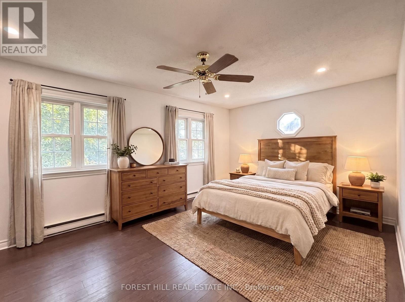 231 CARRVILLE ROAD - 12