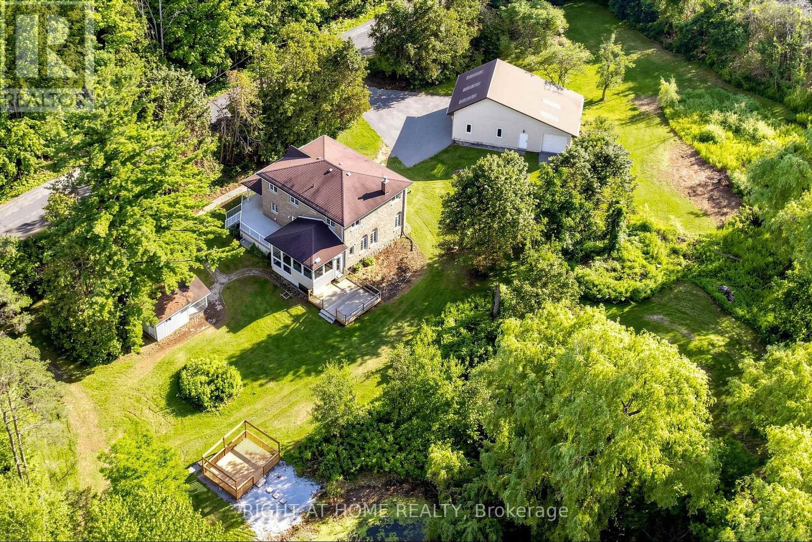 3016 COLE ROAD - 1