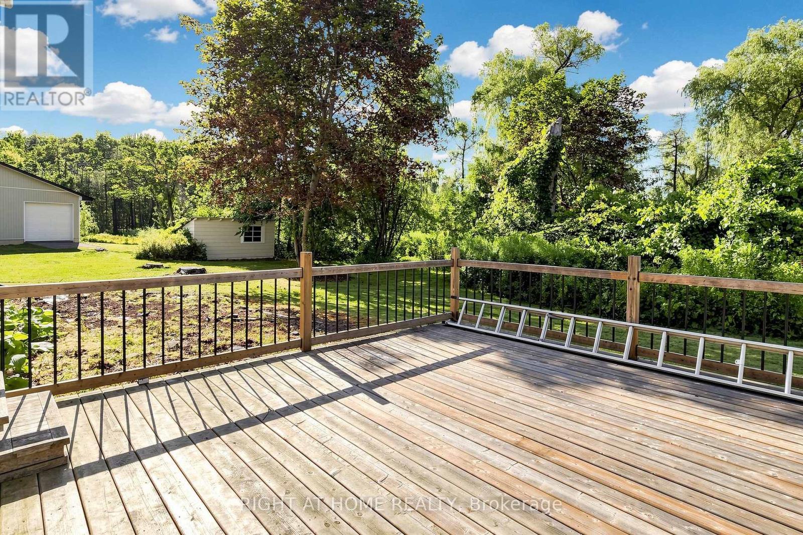 3016 COLE ROAD - 29