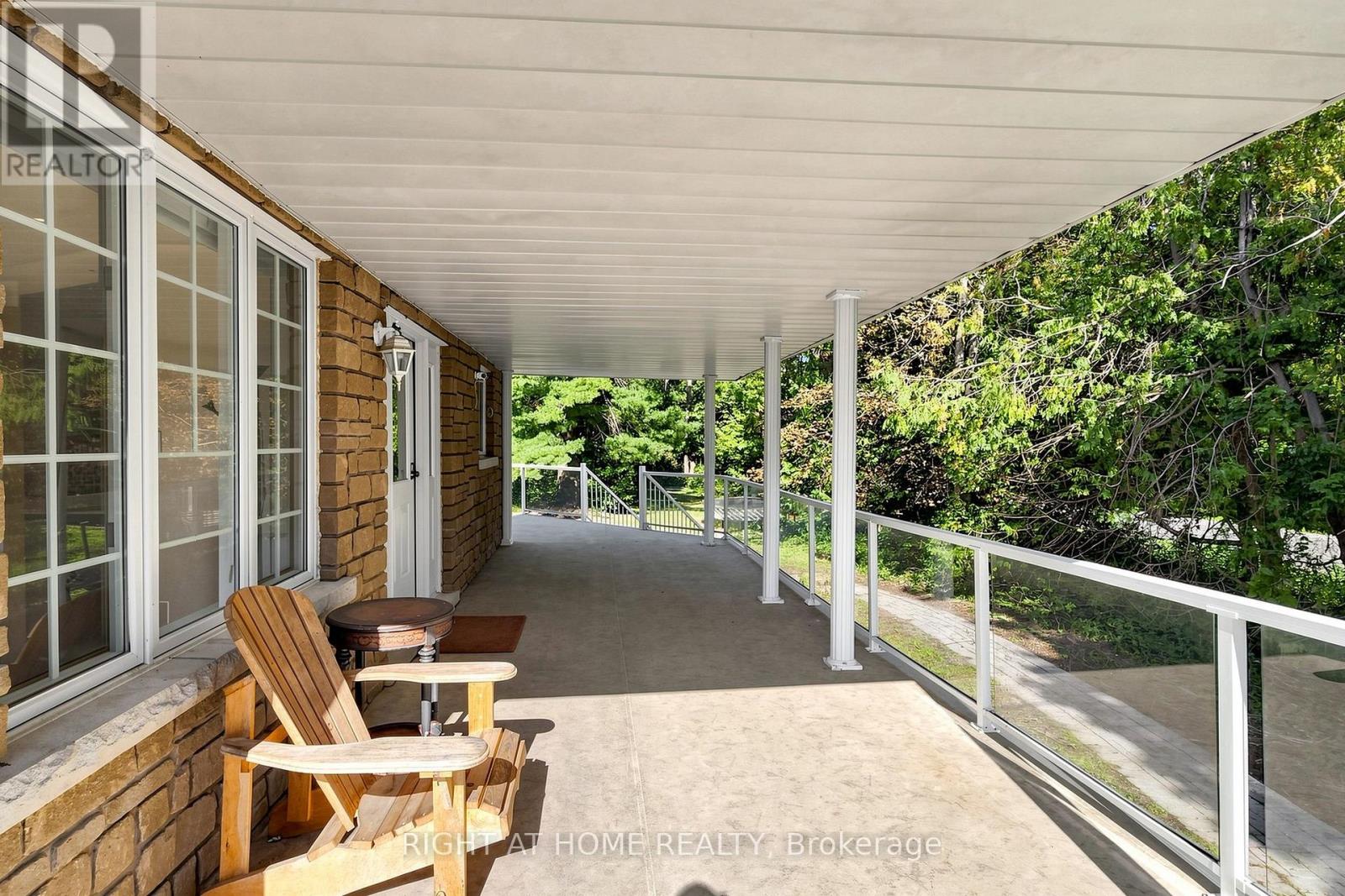 3016 COLE ROAD - 4