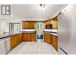 3016 Cole Road, East Gwillimbury, ON L0G1R0 Photo 10