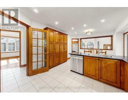 3016 Cole Road, East Gwillimbury, ON L0G1R0 Photo 11