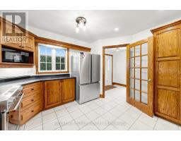 3016 Cole Road, East Gwillimbury, ON L0G1R0 Photo 12