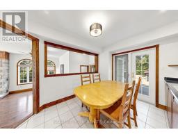 3016 Cole Road, East Gwillimbury, ON L0G1R0 Photo 13