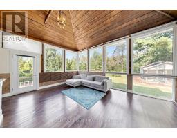 3016 Cole Road, East Gwillimbury, ON L0G1R0 Photo 14
