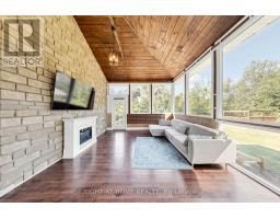 3016 Cole Road, East Gwillimbury, ON L0G1R0 Photo 15