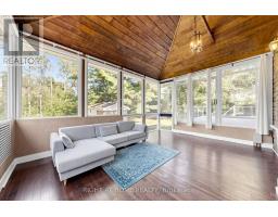 3016 Cole Road, East Gwillimbury, ON L0G1R0 Photo 16