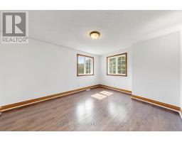 3016 Cole Road, East Gwillimbury, ON L0G1R0 Photo 17