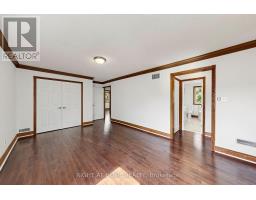 3016 Cole Road, East Gwillimbury, ON L0G1R0 Photo 18