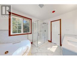 3016 Cole Road, East Gwillimbury, ON L0G1R0 Photo 19