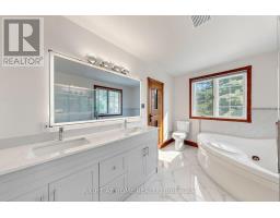 3016 Cole Road, East Gwillimbury, ON L0G1R0 Photo 20