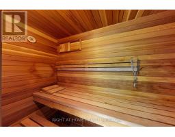 3016 Cole Road, East Gwillimbury, ON L0G1R0 Photo 21
