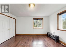 3016 Cole Road, East Gwillimbury, ON L0G1R0 Photo 22