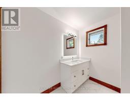 3016 Cole Road, East Gwillimbury, ON L0G1R0 Photo 23