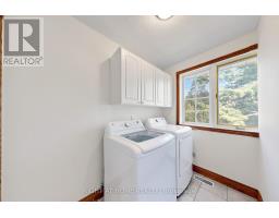 3016 Cole Road, East Gwillimbury, ON L0G1R0 Photo 24