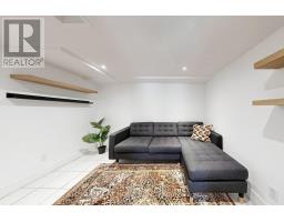 3016 Cole Road, East Gwillimbury, ON L0G1R0 Photo 25