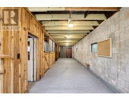3016 Cole Road, East Gwillimbury, ON L0G1R0 Photo 27