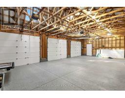 3016 Cole Road, East Gwillimbury, ON L0G1R0 Photo 28