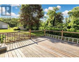 3016 Cole Road, East Gwillimbury, ON L0G1R0 Photo 29