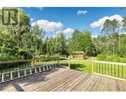 3016 Cole Road, East Gwillimbury, ON L0G1R0 Photo 30