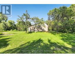 3016 Cole Road, East Gwillimbury, ON L0G1R0 Photo 33