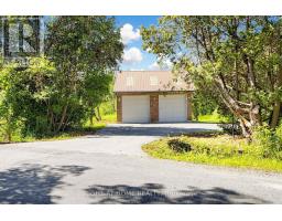 3016 Cole Road, East Gwillimbury, ON L0G1R0 Photo 34