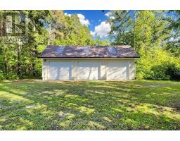 3016 Cole Road, East Gwillimbury, ON L0G1R0 Photo 36