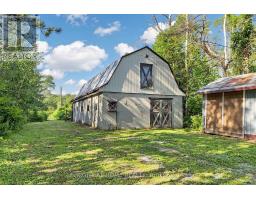 3016 Cole Road, East Gwillimbury, ON L0G1R0 Photo 37