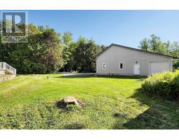 3016 Cole Road, East Gwillimbury, ON L0G1R0 Photo 39