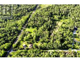 3016 Cole Road, East Gwillimbury, ON L0G1R0 Photo 40