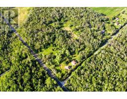 3016 Cole Road, East Gwillimbury, ON L0G1R0 Photo 41