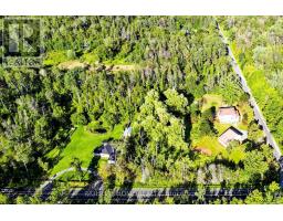 3016 Cole Road, East Gwillimbury, ON L0G1R0 Photo 42