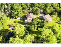 3016 Cole Road, East Gwillimbury, ON L0G1R0 Photo 44