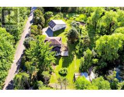 3016 Cole Road, East Gwillimbury, ON L0G1R0 Photo 45