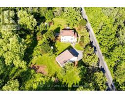 3016 Cole Road, East Gwillimbury, ON L0G1R0 Photo 46