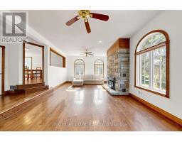 3016 Cole Road, East Gwillimbury, ON L0G1R0 Photo 8