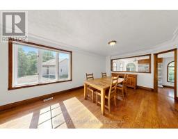 3016 Cole Road, East Gwillimbury, ON L0G1R0 Photo 9