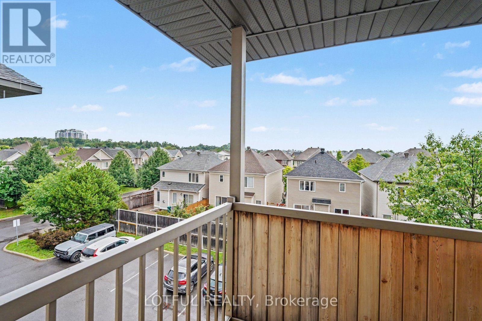2 Bed, 3 Bath House for Sale in Ottawa – 20 – 585 CHAPMAN MILLS DRIVE, Ottawa – MLS# X13652370 - Image 15