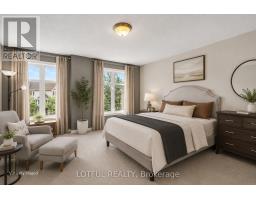 20 - 585 Chapman Mills Drive, Ottawa, ON K2J5T1 Photo 10
