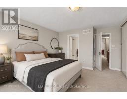 20 - 585 Chapman Mills Drive, Ottawa, ON K2J5T1 Photo 11