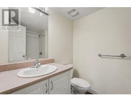 20 - 585 Chapman Mills Drive, Ottawa, ON K2J5T1 Photo 12